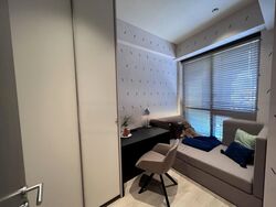 Rangoon Road (D8), Apartment #471320171